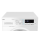 AMICA WA1S610CLiSH 6kg 1000 obr - 1462041 - zdjęcie 3